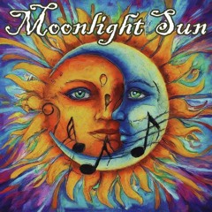 Moonlight Sun