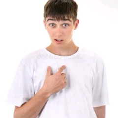 RyanIsntTryin
