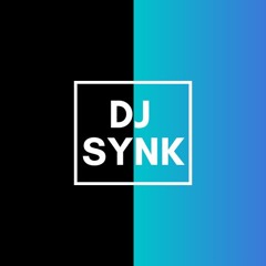 DJSynk