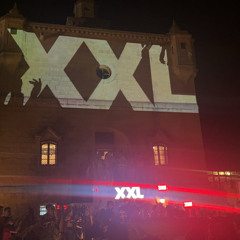 GOB18