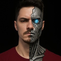 Luzyon