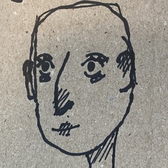 Norfing
