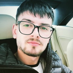 Ionut Afuza