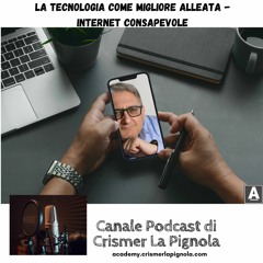 Crismer La Pignola