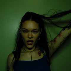jadyn