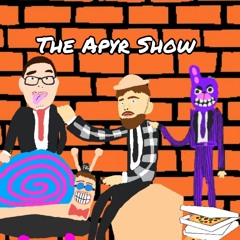 The APYR Show