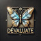 DEVALUATE