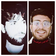 mahdiar