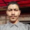 Shams the Khedive