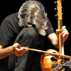 naser Shahbazi