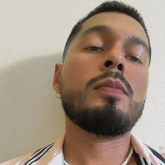 Kevin Mendez