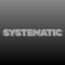 systematic.dnb