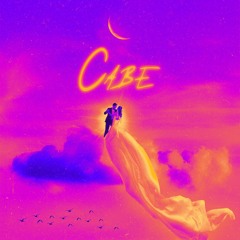 Casper Svensson Nordell