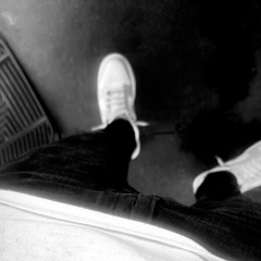 *keep it up*
