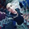 Mostafa Khaled
