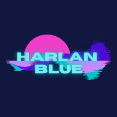 Harlan Blue