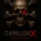 GameOnX-Officiel