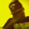 user743114816