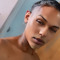 Juan Soares