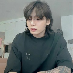 diah ariyani