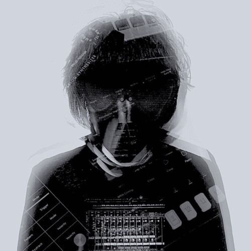 Noise&Noise’s avatar
