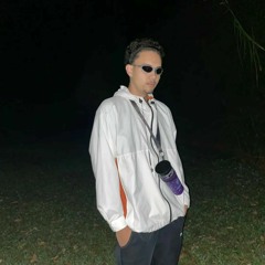 vonGal_