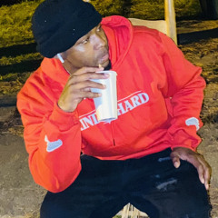Lsmoov Morris