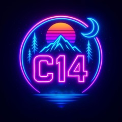 Ci4