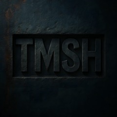 TMSH