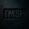 TMSH