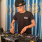 DJ Tiến Quốc (team cường bắc ninh)