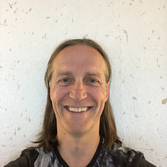 Stefan Okstveit
