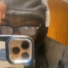 FamousBagRapz