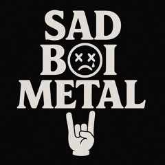 Until The Sky Breaks