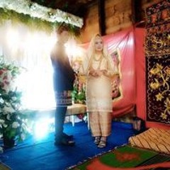 Athar Absyar Rivandy