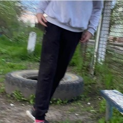 LOV66 - Я знаю (slowed)