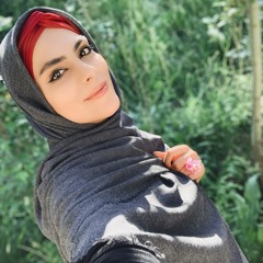 parisa.shahdi
