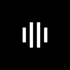 Orange Recordings