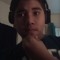 Savage king 664