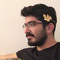 Riad Hamade