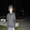 raymenotjunkk