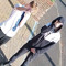 20_Kames_25