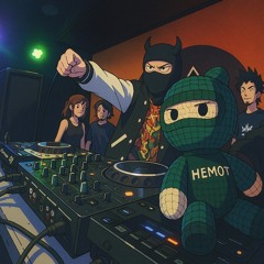 HEMOT