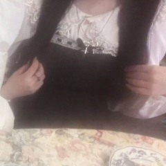 ひめもち