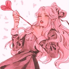 Cupid killer