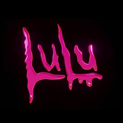 LuLu