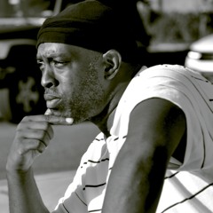 Jay Grey aka Legal Alien