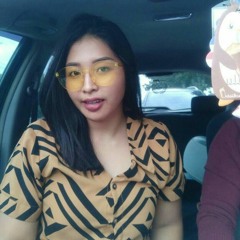 Lestari