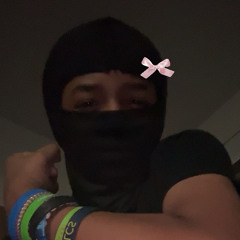 Calebrollzup!