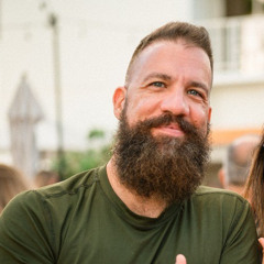 John Scalla